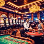 Situs Sbobet Online Terbaik