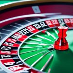 Strategi Menang Roulette