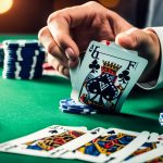 Cara Menang Judi Poker Online