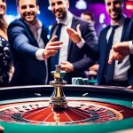 Cara Menang Judi Roulette Online