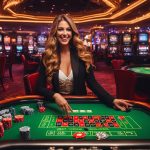 Casino Live Online