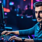 Judi Bandar Slot Online Terpercaya