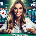 Judi Poker Online Bonus New Member