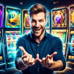 Judi Slot Online Terpercaya Aman