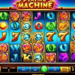 Mainkan Judi Slot Online
