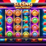 Situs Bandar Slot Online Terbaik