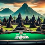 Situs Judi Poker Online Terpercaya