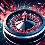 Situs Judi Roulette Online Terpercaya