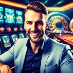 Situs judi Bandar casino online terpercaya