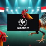 Situs judi sabung ayam online terpercaya