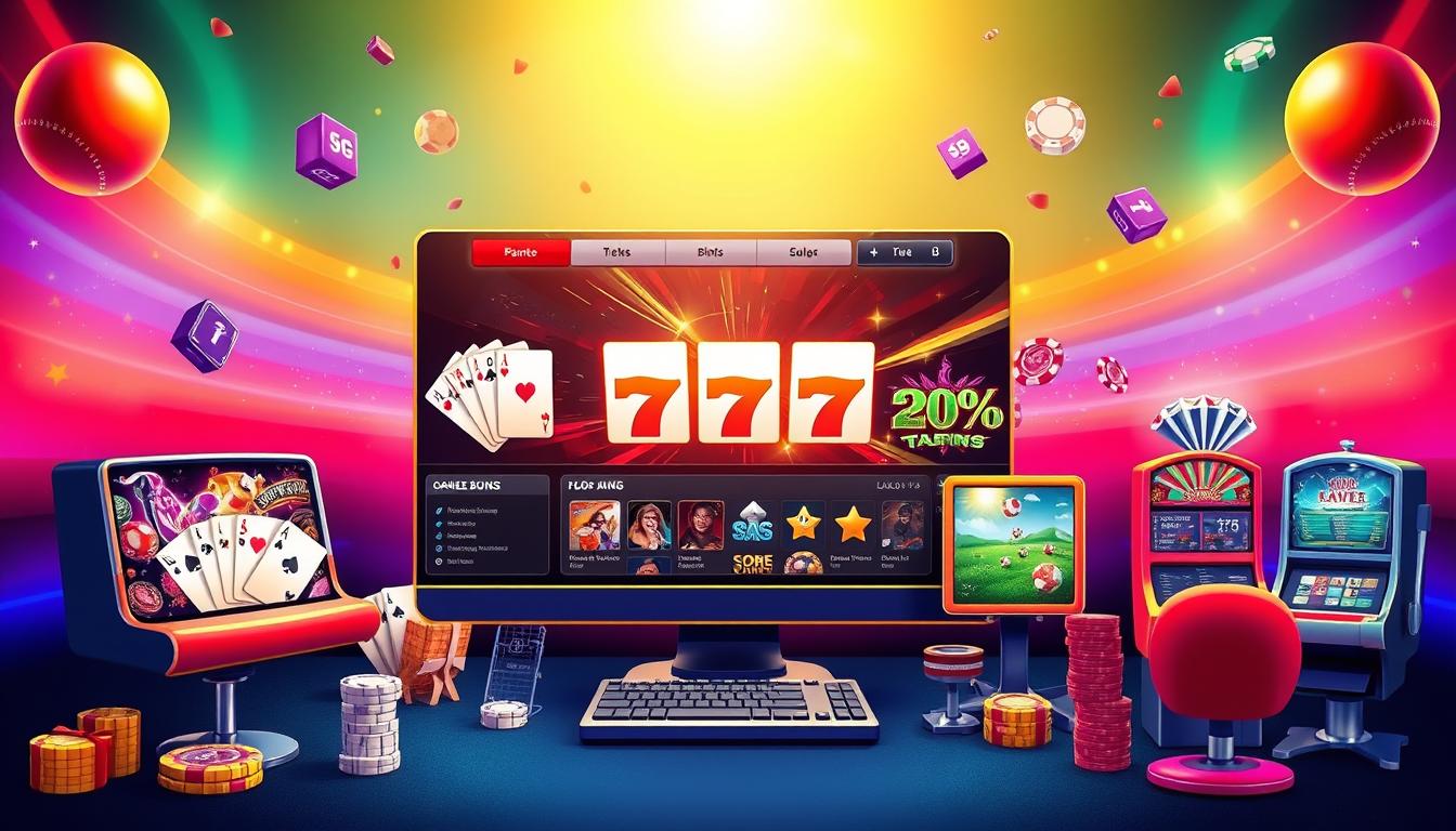 Agen Judi SBOBET Online Resmi Terpercaya