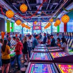 Bandar judi togel deposit rendah