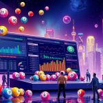 Bandar judi togel online dengan pasaran lengkap