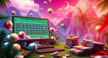 Agen Togel Online dengan Diskon Taruhan Terbesar: Temukan Kesempatan Menang yang Menarik!