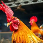Daftar situs judi sabung ayam terpercaya
