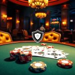 Judi Poker Terpercaya