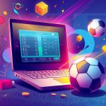 Judi bola sbobet online