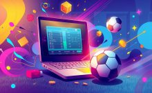 Judi bola sbobet online