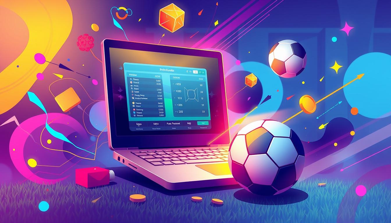 Menang Judi Bola SBOBET Online – Tips & Trik