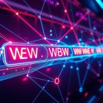 Link alternatif judi sbobet terbaru