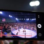 Live streaming judi judi sabung ayam online