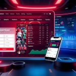 Panduan daftar judi sbobet online