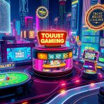 Situs judi sbobet online terpercaya