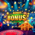 Situs taruhan judi sbobet dengan bonus besar