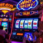 bandar judi slot deposit pulsa