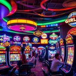 bandar judi slot gacor mudah menang