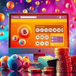 judi Togel online Terpopuler