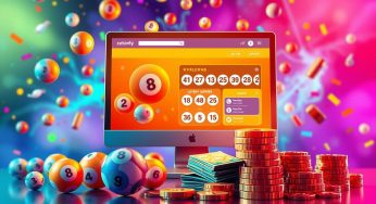 Judi Togel Online dengan Analisis Statistik Terpercaya: Panduan Memilih yang Tepat untuk Anda