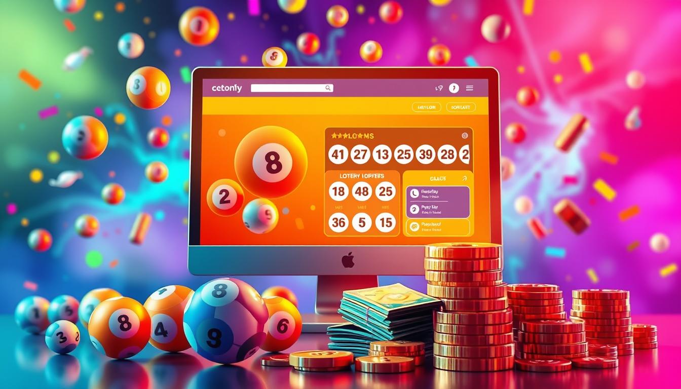 Panduan Judi Togel Online Terpopuler di Indonesia