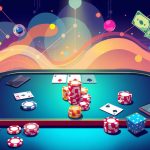 Judi Poker Online Deposit Pulsa
