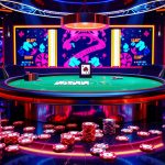 Judi Poker Online Terbaik