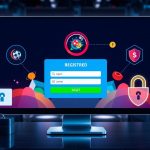 daftar judi sbobet online