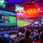 judi bola sbobet online