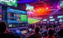 judi bola sbobet online