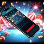 judi sbobet mobile login