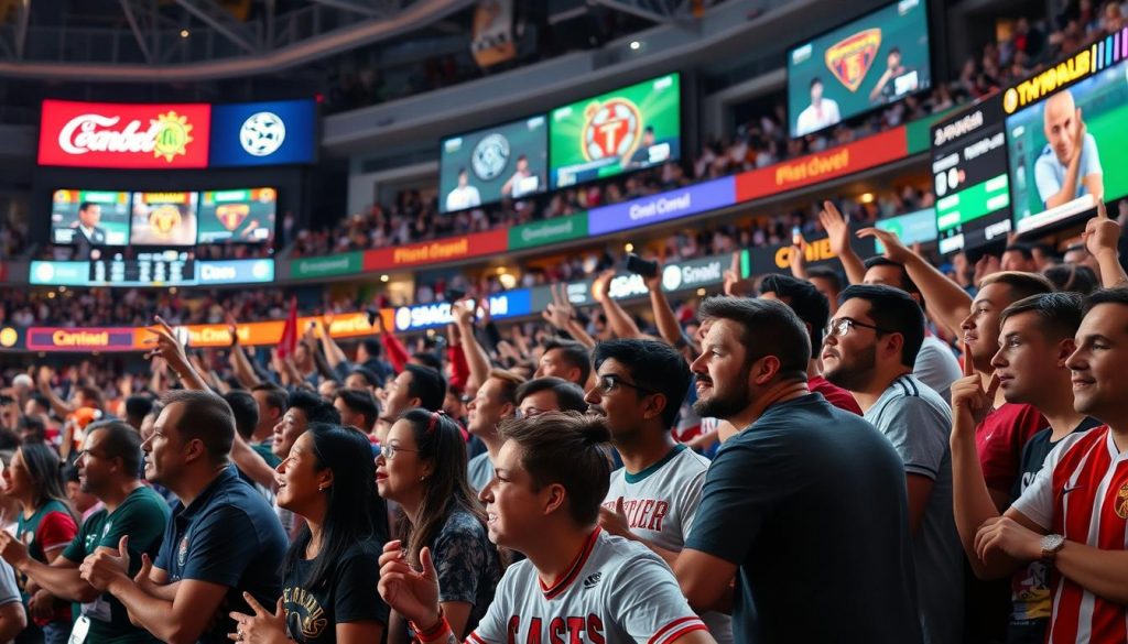 judi taruhan olahraga sbobet