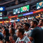 judi taruhan olahraga sbobet