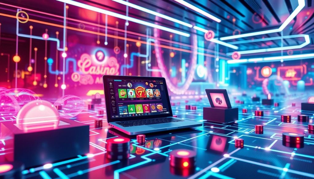 link judi sbobet terbaru