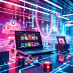 link judi sbobet terbaru