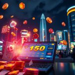 Agen Judi togel online resmi