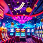 Bandar Judi Slot Online Terpercaya