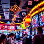 Bandar Judi togel dengan pasaran lengkap