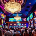 Bandar Judi togel hadiah terbesar