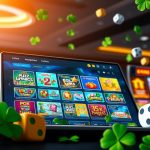 Daftar Judi bandar togel aman