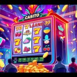 Judi Slot Terpopuler