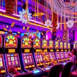 Menangkan Jackpot Slot Online